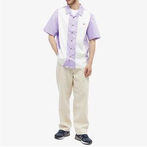 Dickies Westover Men's Button Down Shirt